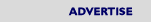 Advertise