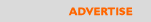 Advertise