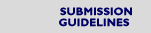 Submission Guidelines