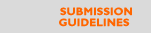 Submission Guidelines