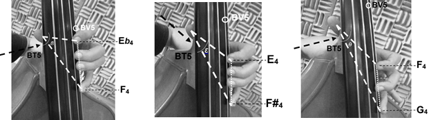 Figure 1a, 1b, 1c