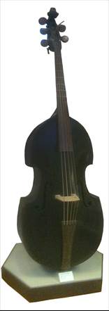 Viennese Violone.jpg