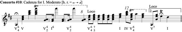 A picture containing text, music Description automatically generated