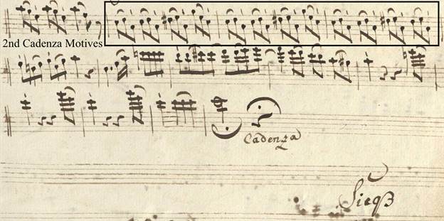 Cadenza 13.I First Fermata.jpg