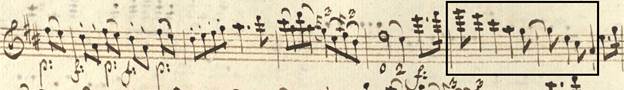 Cadenza 13.I After 1st fermata.jpg