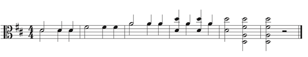 Figure 8
